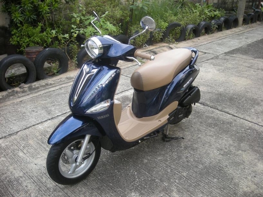 ~~~ ขายมอไซค์ 21 คัน  XSR 1 CBR 1 CB150 1 ADV 1 NMAX 1 AEROX 2 Lexi 1 Grand Filano 2 QBIX 4 GT125 3 Fino 2 Super Cub 1  Finn 1  ~~~