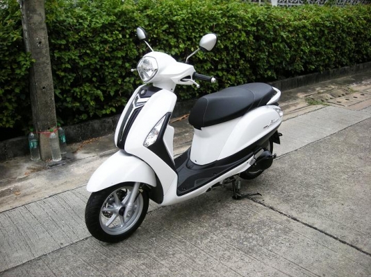 ~~~ ขายมอไซค์ 21 คัน  XSR 1 CBR 1 CB150 1 ADV 1 NMAX 1 AEROX 2 Lexi 1 Grand Filano 2 QBIX 4 GT125 3 Fino 2 Super Cub 1  Finn 1  ~~~