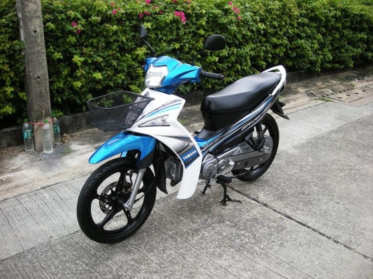 ~~~ ขายมอไซค์ 21 คัน  XSR 1 CBR 1 CB150 1 ADV 1 NMAX 1 AEROX 2 Lexi 1 Grand Filano 2 QBIX 4 GT125 3 Fino 2 Super Cub 1  Finn 1  ~~~