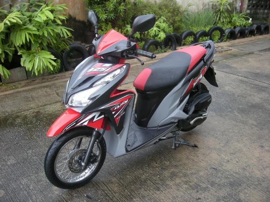 ~~~ ขายมอไซค์ 21 คัน  XSR 1 CBR 1 CB150 1 ADV 1 NMAX 1 AEROX 2 Lexi 1 Grand Filano 2 QBIX 4 GT125 3 Fino 2 Super Cub 1  Finn 1  ~~~