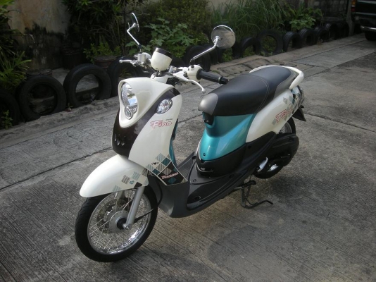 ~~~ ขายมอไซค์ 21 คัน  XSR 1 CBR 1 CB150 1 ADV 1 NMAX 1 AEROX 2 Lexi 1 Grand Filano 2 QBIX 4 GT125 3 Fino 2 Super Cub 1  Finn 1  ~~~