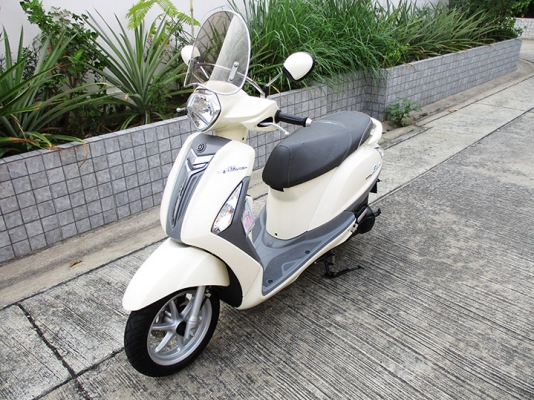 ~~~ ขายมอไซค์ 21 คัน  XSR 1 CBR 1 CB150 1 ADV 1 NMAX 1 AEROX 2 Lexi 1 Grand Filano 2 QBIX 4 GT125 3 Fino 2 Super Cub 1  Finn 1  ~~~