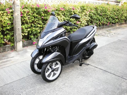 ~~~ ขายมอไซค์ 21 คัน  XSR 1 CBR 1 CB150 1 ADV 1 NMAX 1 AEROX 2 Lexi 1 Grand Filano 2 QBIX 4 GT125 3 Fino 2 Super Cub 1  Finn 1  ~~~