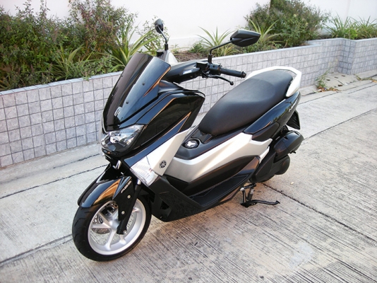 ~~~ ขายมอไซค์ 21 คัน  XSR 1 CBR 1 CB150 1 ADV 1 NMAX 1 AEROX 2 Lexi 1 Grand Filano 2 QBIX 4 GT125 3 Fino 2 Super Cub 1  Finn 1  ~~~