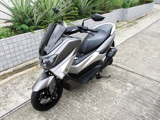 ~~~ ขายมอไซค์ 21 คัน  XSR 1 CBR 1 CB150 1 ADV 1 NMAX 1 AEROX 2 Lexi 1 Grand Filano 2 QBIX 4 GT125 3 Fino 2 Super Cub 1  Finn 1  ~~~