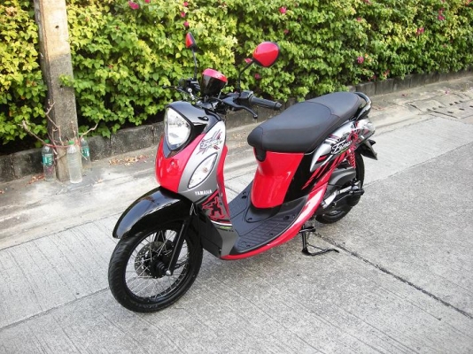 ~~~ ขายมอไซค์ 21 คัน  XSR 1 CBR 1 CB150 1 ADV 1 NMAX 1 AEROX 2 Lexi 1 Grand Filano 2 QBIX 4 GT125 3 Fino 2 Super Cub 1  Finn 1  ~~~