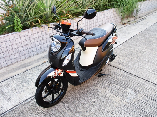 ~~~ ขายมอไซค์ 21 คัน  XSR 1 CBR 1 CB150 1 ADV 1 NMAX 1 AEROX 2 Lexi 1 Grand Filano 2 QBIX 4 GT125 3 Fino 2 Super Cub 1  Finn 1  ~~~