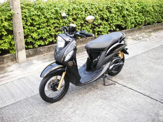 ~~~ ขายมอไซค์ 21 คัน  XSR 1 CBR 1 CB150 1 ADV 1 NMAX 1 AEROX 2 Lexi 1 Grand Filano 2 QBIX 4 GT125 3 Fino 2 Super Cub 1  Finn 1  ~~~