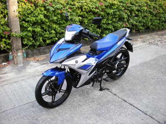 ~~~ ขายมอไซค์ 21 คัน  XSR 1 CBR 1 CB150 1 ADV 1 NMAX 1 AEROX 2 Lexi 1 Grand Filano 2 QBIX 4 GT125 3 Fino 2 Super Cub 1  Finn 1  ~~~