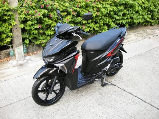 ~~~ ขายมอไซค์ 21 คัน  XSR 1 CBR 1 CB150 1 ADV 1 NMAX 1 AEROX 2 Lexi 1 Grand Filano 2 QBIX 4 GT125 3 Fino 2 Super Cub 1  Finn 1  ~~~