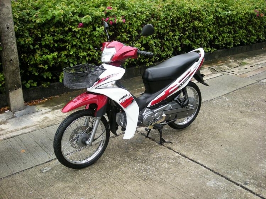 ~~~ ขายมอไซค์ 21 คัน  XSR 1 CBR 1 CB150 1 ADV 1 NMAX 1 AEROX 2 Lexi 1 Grand Filano 2 QBIX 4 GT125 3 Fino 2 Super Cub 1  Finn 1  ~~~