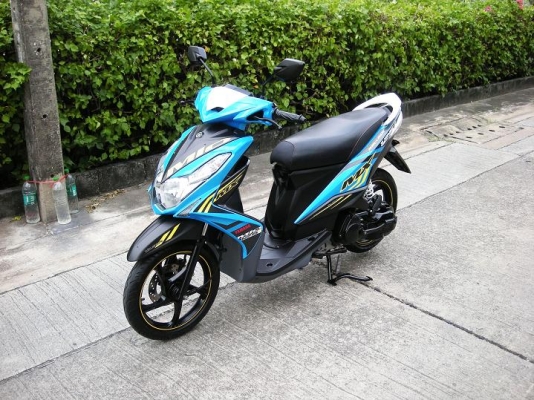 ~~~ ขายมอไซค์ 21 คัน  XSR 1 CBR 1 CB150 1 ADV 1 NMAX 1 AEROX 2 Lexi 1 Grand Filano 2 QBIX 4 GT125 3 Fino 2 Super Cub 1  Finn 1  ~~~