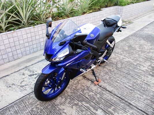 ~~~ ขายมอไซค์ 21 คัน  XSR 1 CBR 1 CB150 1 ADV 1 NMAX 1 AEROX 2 Lexi 1 Grand Filano 2 QBIX 4 GT125 3 Fino 2 Super Cub 1  Finn 1  ~~~