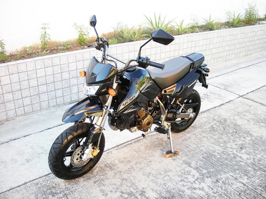 ~~~ ขายมอไซค์ 21 คัน  XSR 1 CBR 1 CB150 1 ADV 1 NMAX 1 AEROX 2 Lexi 1 Grand Filano 2 QBIX 4 GT125 3 Fino 2 Super Cub 1  Finn 1  ~~~