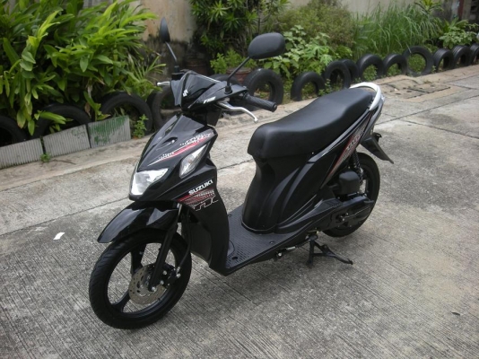 ~~~ ขายมอไซค์ 21 คัน  XSR 1 CBR 1 CB150 1 ADV 1 NMAX 1 AEROX 2 Lexi 1 Grand Filano 2 QBIX 4 GT125 3 Fino 2 Super Cub 1  Finn 1  ~~~