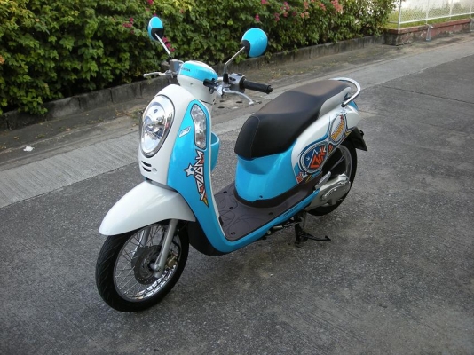 ~~~ ขายมอไซค์ 21 คัน  XSR 1 CBR 1 CB150 1 ADV 1 NMAX 1 AEROX 2 Lexi 1 Grand Filano 2 QBIX 4 GT125 3 Fino 2 Super Cub 1  Finn 1  ~~~