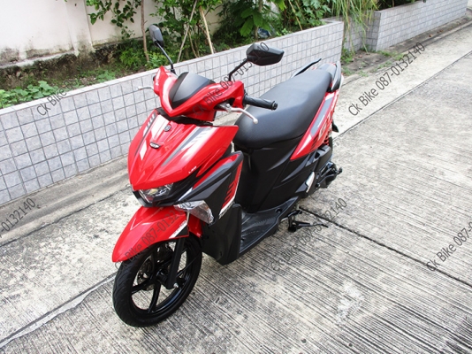 ~~~ ขายมอไซค์ 21 คัน  XSR 1 CBR 1 CB150 1 ADV 1 NMAX 1 AEROX 2 Lexi 1 Grand Filano 2 QBIX 4 GT125 3 Fino 2 Super Cub 1  Finn 1  ~~~