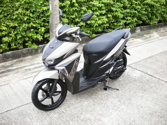 ~~~ ขายมอไซค์ 21 คัน  XSR 1 CBR 1 CB150 1 ADV 1 NMAX 1 AEROX 2 Lexi 1 Grand Filano 2 QBIX 4 GT125 3 Fino 2 Super Cub 1  Finn 1  ~~~