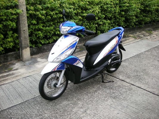 ~~~ ขายมอไซค์ 21 คัน  XSR 1 CBR 1 CB150 1 ADV 1 NMAX 1 AEROX 2 Lexi 1 Grand Filano 2 QBIX 4 GT125 3 Fino 2 Super Cub 1  Finn 1  ~~~