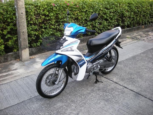 ~~~ ขายมอไซค์ 21 คัน  XSR 1 CBR 1 CB150 1 ADV 1 NMAX 1 AEROX 2 Lexi 1 Grand Filano 2 QBIX 4 GT125 3 Fino 2 Super Cub 1  Finn 1  ~~~