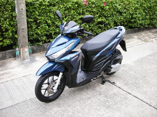 ~~~ ขายมอไซค์ 21 คัน  XSR 1 CBR 1 CB150 1 ADV 1 NMAX 1 AEROX 2 Lexi 1 Grand Filano 2 QBIX 4 GT125 3 Fino 2 Super Cub 1  Finn 1  ~~~