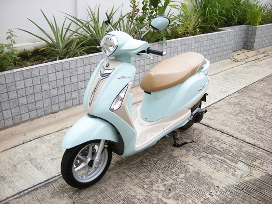 ~~~ ขายมอไซค์ 21 คัน  XSR 1 CBR 1 CB150 1 ADV 1 NMAX 1 AEROX 2 Lexi 1 Grand Filano 2 QBIX 4 GT125 3 Fino 2 Super Cub 1  Finn 1  ~~~