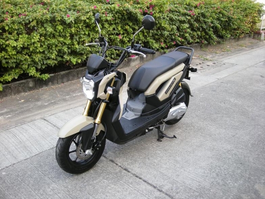 ~~~ ขายมอไซค์ 21 คัน  XSR 1 CBR 1 CB150 1 ADV 1 NMAX 1 AEROX 2 Lexi 1 Grand Filano 2 QBIX 4 GT125 3 Fino 2 Super Cub 1  Finn 1  ~~~