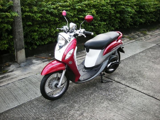 ~~~ ขายมอไซค์ 21 คัน  XSR 1 CBR 1 CB150 1 ADV 1 NMAX 1 AEROX 2 Lexi 1 Grand Filano 2 QBIX 4 GT125 3 Fino 2 Super Cub 1  Finn 1  ~~~