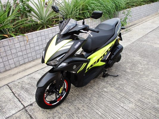 ~~~ ขายมอไซค์ 21 คัน  XSR 1 CBR 1 CB150 1 ADV 1 NMAX 1 AEROX 2 Lexi 1 Grand Filano 2 QBIX 4 GT125 3 Fino 2 Super Cub 1  Finn 1  ~~~