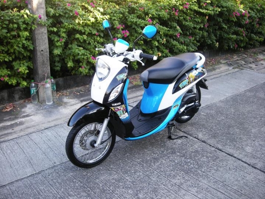 ~~~ ขายมอไซค์ 21 คัน  XSR 1 CBR 1 CB150 1 ADV 1 NMAX 1 AEROX 2 Lexi 1 Grand Filano 2 QBIX 4 GT125 3 Fino 2 Super Cub 1  Finn 1  ~~~