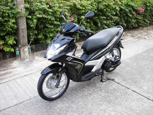 ~~~ ขายมอไซค์ 21 คัน  XSR 1 CBR 1 CB150 1 ADV 1 NMAX 1 AEROX 2 Lexi 1 Grand Filano 2 QBIX 4 GT125 3 Fino 2 Super Cub 1  Finn 1  ~~~