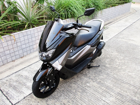 ~~~ ขายมอไซค์ 21 คัน  XSR 1 CBR 1 CB150 1 ADV 1 NMAX 1 AEROX 2 Lexi 1 Grand Filano 2 QBIX 4 GT125 3 Fino 2 Super Cub 1  Finn 1  ~~~