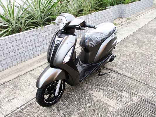 ~~~ ขายมอไซค์ 21 คัน  XSR 1 CBR 1 CB150 1 ADV 1 NMAX 1 AEROX 2 Lexi 1 Grand Filano 2 QBIX 4 GT125 3 Fino 2 Super Cub 1  Finn 1  ~~~