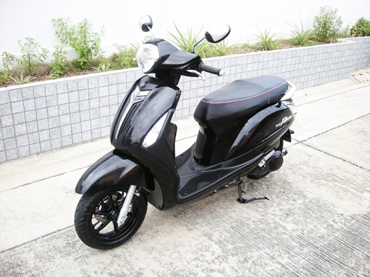 ~~~ ขายมอไซค์ 21 คัน  XSR 1 CBR 1 CB150 1 ADV 1 NMAX 1 AEROX 2 Lexi 1 Grand Filano 2 QBIX 4 GT125 3 Fino 2 Super Cub 1  Finn 1  ~~~