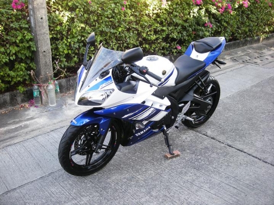 ~~~ ขายมอไซค์ 21 คัน  XSR 1 CBR 1 CB150 1 ADV 1 NMAX 1 AEROX 2 Lexi 1 Grand Filano 2 QBIX 4 GT125 3 Fino 2 Super Cub 1  Finn 1  ~~~