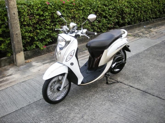 ~~~ ขายมอไซค์ 21 คัน  XSR 1 CBR 1 CB150 1 ADV 1 NMAX 1 AEROX 2 Lexi 1 Grand Filano 2 QBIX 4 GT125 3 Fino 2 Super Cub 1  Finn 1  ~~~