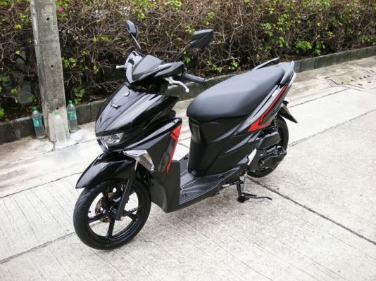 ~~~ ขายมอไซค์ 21 คัน  XSR 1 CBR 1 CB150 1 ADV 1 NMAX 1 AEROX 2 Lexi 1 Grand Filano 2 QBIX 4 GT125 3 Fino 2 Super Cub 1  Finn 1  ~~~