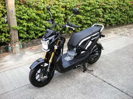 ~~~ ขายมอไซค์ 21 คัน  XSR 1 CBR 1 CB150 1 ADV 1 NMAX 1 AEROX 2 Lexi 1 Grand Filano 2 QBIX 4 GT125 3 Fino 2 Super Cub 1  Finn 1  ~~~