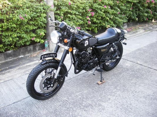 ~~~ ขายมอไซค์ 21 คัน  XSR 1 CBR 1 CB150 1 ADV 1 NMAX 1 AEROX 2 Lexi 1 Grand Filano 2 QBIX 4 GT125 3 Fino 2 Super Cub 1  Finn 1  ~~~