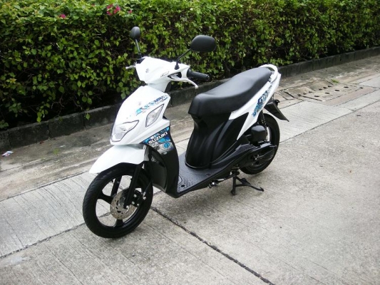 ~~~ ขายมอไซค์ 21 คัน  XSR 1 CBR 1 CB150 1 ADV 1 NMAX 1 AEROX 2 Lexi 1 Grand Filano 2 QBIX 4 GT125 3 Fino 2 Super Cub 1  Finn 1  ~~~