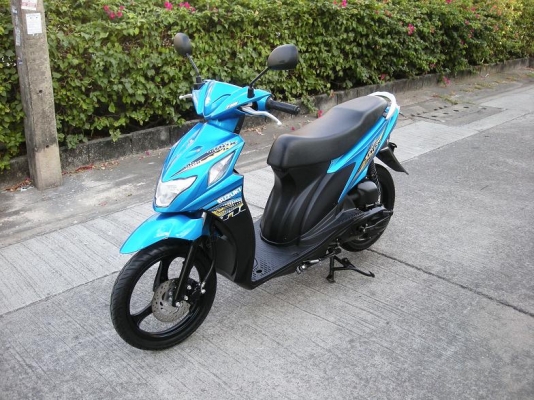 ~~~ ขายมอไซค์ 21 คัน  XSR 1 CBR 1 CB150 1 ADV 1 NMAX 1 AEROX 2 Lexi 1 Grand Filano 2 QBIX 4 GT125 3 Fino 2 Super Cub 1  Finn 1  ~~~