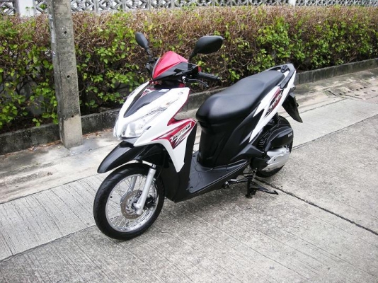 ~~~ ขายมอไซค์ 21 คัน  XSR 1 CBR 1 CB150 1 ADV 1 NMAX 1 AEROX 2 Lexi 1 Grand Filano 2 QBIX 4 GT125 3 Fino 2 Super Cub 1  Finn 1  ~~~