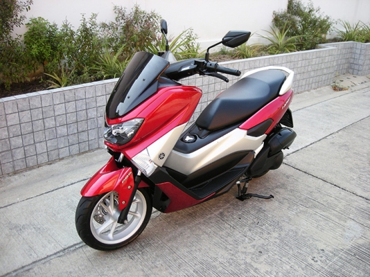 ~~~ ขายมอไซค์ 21 คัน  XSR 1 CBR 1 CB150 1 ADV 1 NMAX 1 AEROX 2 Lexi 1 Grand Filano 2 QBIX 4 GT125 3 Fino 2 Super Cub 1  Finn 1  ~~~