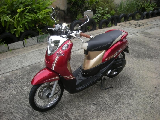 ~~~ ขายมอไซค์ 21 คัน  XSR 1 CBR 1 CB150 1 ADV 1 NMAX 1 AEROX 2 Lexi 1 Grand Filano 2 QBIX 4 GT125 3 Fino 2 Super Cub 1  Finn 1  ~~~