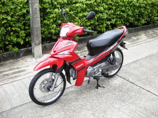 ~~~ ขายมอไซค์ 21 คัน  XSR 1 CBR 1 CB150 1 ADV 1 NMAX 1 AEROX 2 Lexi 1 Grand Filano 2 QBIX 4 GT125 3 Fino 2 Super Cub 1  Finn 1  ~~~