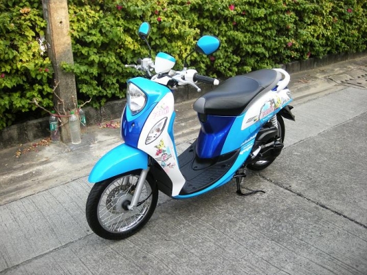 ~~~ ขายมอไซค์ 21 คัน  XSR 1 CBR 1 CB150 1 ADV 1 NMAX 1 AEROX 2 Lexi 1 Grand Filano 2 QBIX 4 GT125 3 Fino 2 Super Cub 1  Finn 1  ~~~