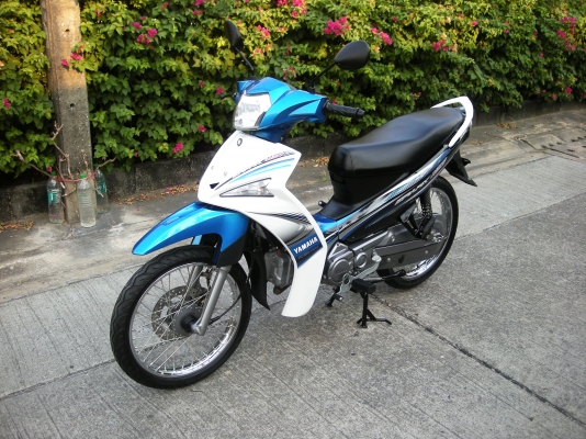 ~~~ ขายมอไซค์ 21 คัน  XSR 1 CBR 1 CB150 1 ADV 1 NMAX 1 AEROX 2 Lexi 1 Grand Filano 2 QBIX 4 GT125 3 Fino 2 Super Cub 1  Finn 1  ~~~