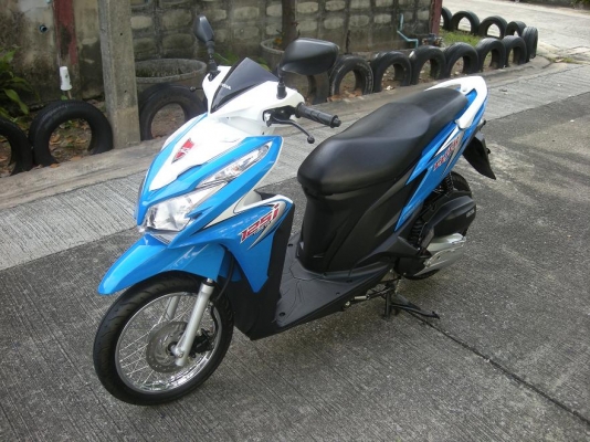 ~~~ ขายมอไซค์ 21 คัน  XSR 1 CBR 1 CB150 1 ADV 1 NMAX 1 AEROX 2 Lexi 1 Grand Filano 2 QBIX 4 GT125 3 Fino 2 Super Cub 1  Finn 1  ~~~