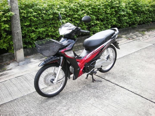 ~~~ ขายมอไซค์ 21 คัน  XSR 1 CBR 1 CB150 1 ADV 1 NMAX 1 AEROX 2 Lexi 1 Grand Filano 2 QBIX 4 GT125 3 Fino 2 Super Cub 1  Finn 1  ~~~