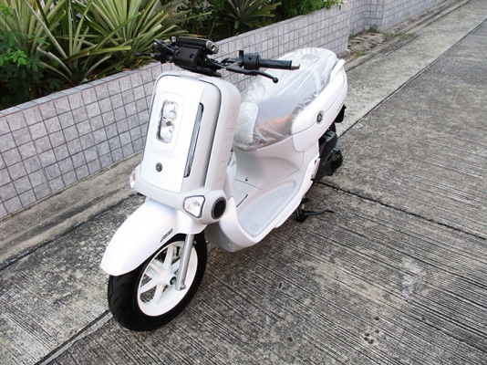 ~~~ ขายมอไซค์ 21 คัน  XSR 1 CBR 1 CB150 1 ADV 1 NMAX 1 AEROX 2 Lexi 1 Grand Filano 2 QBIX 4 GT125 3 Fino 2 Super Cub 1  Finn 1  ~~~